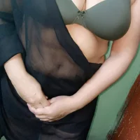 Cute_Riya_1 Avatarfoto