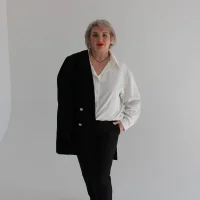 RenataDaster Avatar-Bild