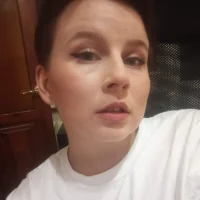Miranda_Miracle's Profile Pic