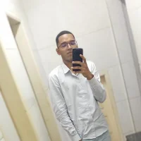 Jefersonsalazar54321