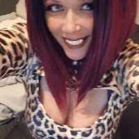 صورة أفاتار Forbidden-Irish-x