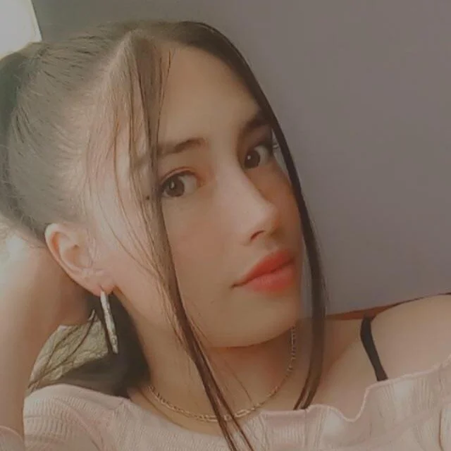 Pink-sky profile photo