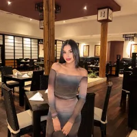 MiaJohnnson_'s Profile Pic