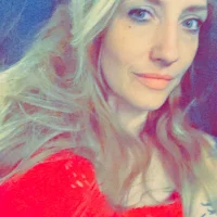 AuroraSteele66's Profile Pic