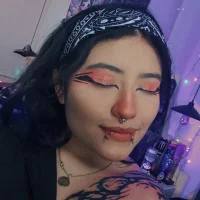 SabrinaV_n Avatar kuva