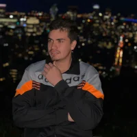 ZazPablitos Profilfoto