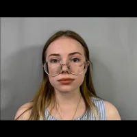 LynnHase's Profile Pic