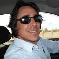 Johnny_Sunshine's Profile Pic