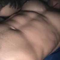 תמונת פרופיל של luizinhodo