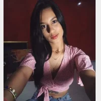 marianlov22's Profile Pic