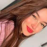 GabiSerrano Adlı Modelin Avatarı