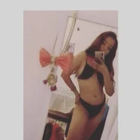 cali1234556789n Profiilikuva