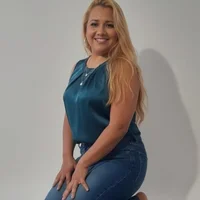 Photo de profil de Sabrina-reyes