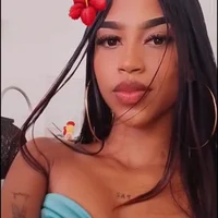 jeny_lan's Profile Pic