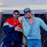 Mighty_Boys_888's Avatar Pic