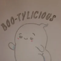 Imagem de avatar de Melanie--bi