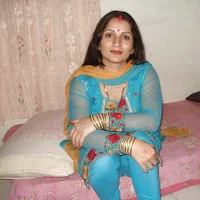 Desihot00007's Profile Pic