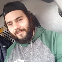 Фото профіля bob69997