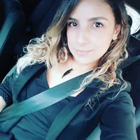 รูปโปรไฟล์ของ rosa_santa