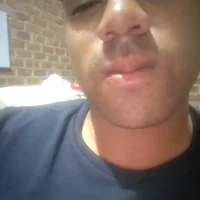 Dnick_6 avatarbilde