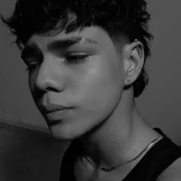Gambar Avatar ZAYN_MODELS