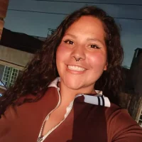 Lunea_kane Avatar-Bild