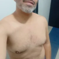 rodrig6987_1 profiképe