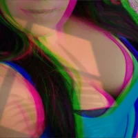 sexi_deisy - Profil Fotoğrafı