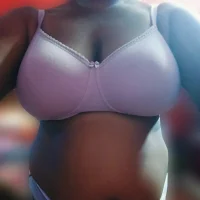 HotAshuBhabi