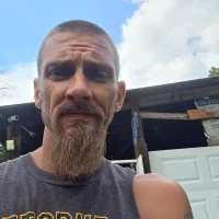 Bill43_'s Profile Pic