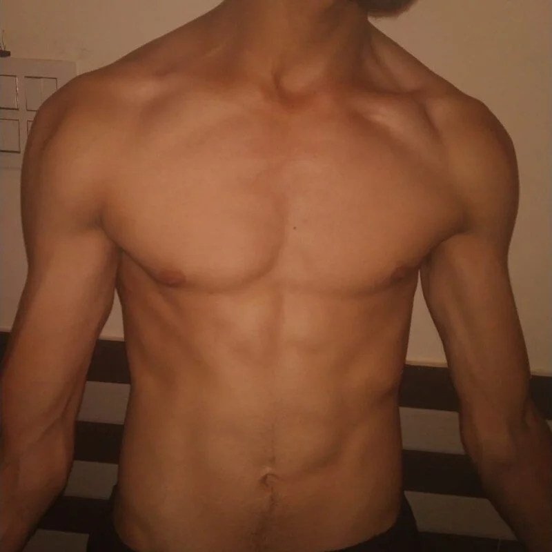 HarddickAssLover profile photo