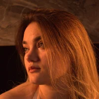 sexystichas profilbillede