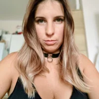 Amyliahh's Profile Pic
