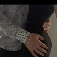 Zdjęcie profilowe modela bestfriendstwo