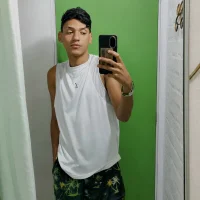 samuell_sincee's Avatar Pic