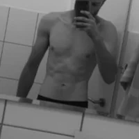 תמונת פרופיל של JustAnotherGuy98