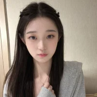 iiiiiiiiiu's Avatar Pic