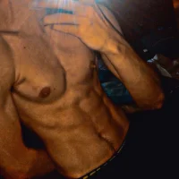 fraisou69 webcam