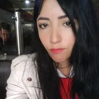 Eli_Bunny_'s profilbilde