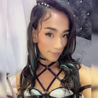 big_brittany Immagine Avatar