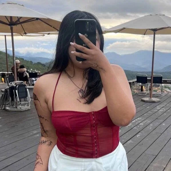 Sexy_Trinh profile photo