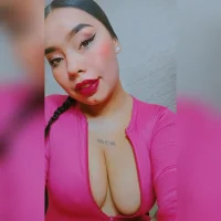 catalina__24's Avatar Pic