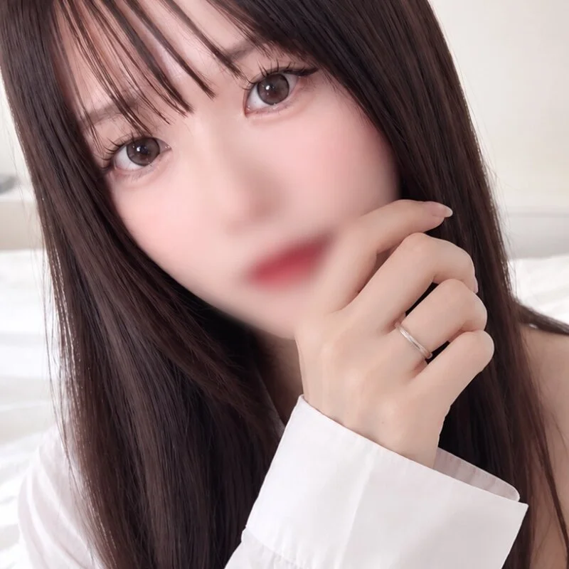 Sana_37_