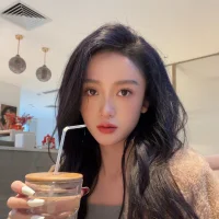 Bella-666-61s profilbillede