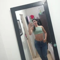 Ảnh đại diện của ameliastone1