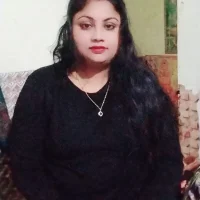 SNEHA-26's Avatar Pic