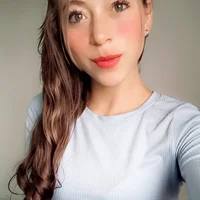 LunaRossexs profilbillede