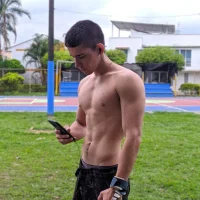 kevin_sexboy's profielfoto