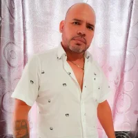 lucassmithloves profilbillede