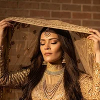 shantala_krisha Immagine Avatar